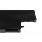 Baterie laptop Dell Inspiron 15-5542 15-5543 15-5545 15-5547 15-5548 15-5557