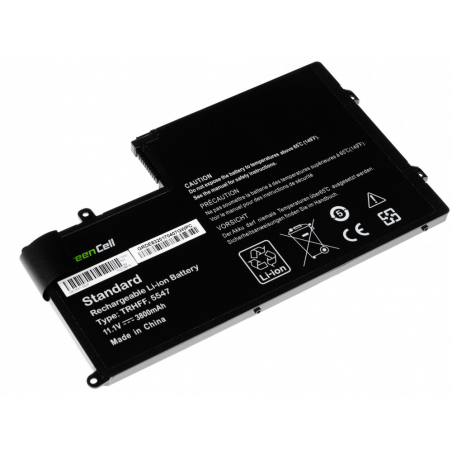 Baterie laptop Dell Inspiron 15-5542 15-5543 15-5545 15-5547 15-5548 15-5557