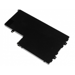 Baterie laptop Dell Inspiron 14-5442 14-5443 14-5445 14-5447 14-5448 14-5457