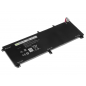 Baterie laptop Dell 02YVP1 0JHXPY 245RR 2YVP1 JHXPY T0TRM TOTRM