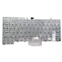 Tastatura laptop Dell Latitude E5300 E5400 E5410 E5500 E5510 E6400 E6410 E6500 E6510 M2400