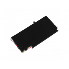 Baterie laptop 06PHG8 0VH748 6PHG8 VH748