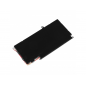 Baterie laptop V5460 V5460D V5470 V5480 V5560