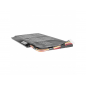 Baterie laptop V5460 V5460D V5470 V5480 V5560