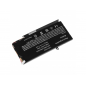 Baterie laptop V5460 V5460D V5470 V5480 V5560