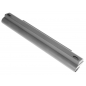 Baterie laptop Dell Latitude 3NG29 451-12177 451-BBIY 5MTD8 7WV3V JR6XC YFDF9