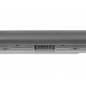 Baterie laptop Dell Latitude 3NG29 451-12177 451-BBIY 5MTD8 7WV3V JR6XC YFDF9