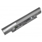 Baterie laptop Dell Latitude 3NG29 451-12177 451-BBIY 5MTD8 7WV3V JR6XC YFDF9