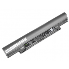 Baterie laptop Dell 451-BBIY 451-BBIZ 451-BBJB H7WX1 YFDF9 5MTD8 7WV3V H4PJP HGJW8