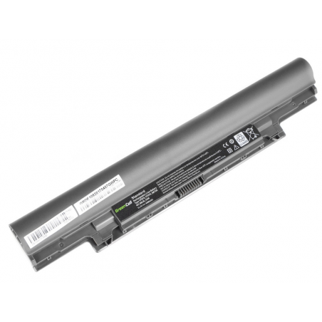 Baterie laptop Dell 451-BBIY 451-BBIZ 451-BBJB H7WX1 YFDF9 5MTD8 7WV3V H4PJP HGJW8