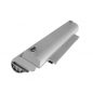 Baterie laptop Dell JR6XC VDYR8 YFOF9 3NG29 451-12176 451-12177 YFDF9-02