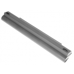 Baterie laptop Dell Dell Latitude 13 3340 E3340 P47G P47G001 Education 3340 3350 E3350