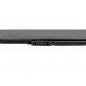 Baterie laptop Dell 062VNH 62VNH F7HVR G4YJM T2T3J
