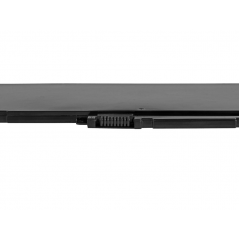 Baterie laptop Dell N7437 N7537 N7537 N7737 N7746
