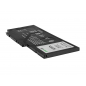 Baterie laptop Dell Latitude 3150 M5545D-1828L M5545D-1828S M5545D-1928S
