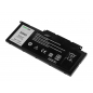Baterie laptop Dell Latitude 3150 M5545D-1828L M5545D-1828S M5545D-1928S