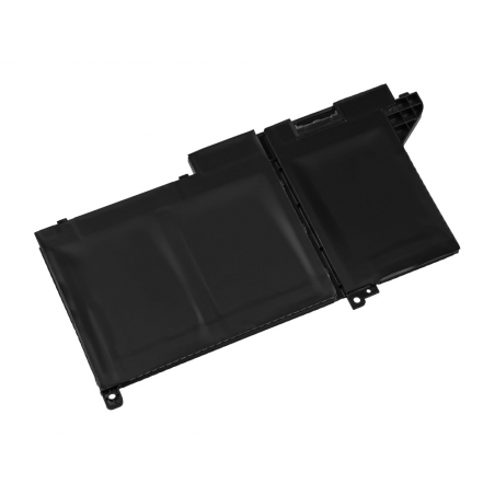 Baterie laptop Dell Latitude 14 7000 7480 7490 E7480 E7490