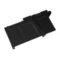 Baterie laptop Dell P28S001 N001L7280-D1306CN N001L7280-D2506CN N009L7280-D1526CN