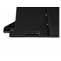 Baterie laptop Dell N013L7280-D1606CN N015L7280-D1616CN N018L7280-D1626CN N022L7280-D1706CN