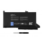 Baterie laptop Dell N013L7280-D1606CN N015L7280-D1616CN N018L7280-D1626CN N022L7280-D1706CN