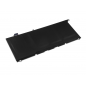 Baterie laptop Dell XPS 13 0RNP72 0TP1GT PW23Y RNP72 TP1GT