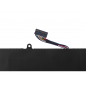 Baterie laptop Dell XPS 13 0RNP72 0TP1GT PW23Y RNP72 TP1GT