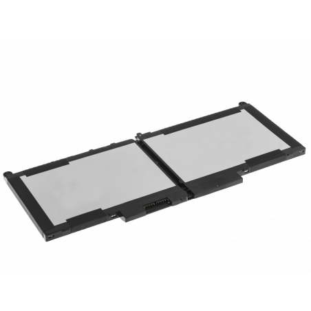 Baterie laptop Dell J60J5 0J60J5 MC34Y 242WD GG4FM 0MC34Y
