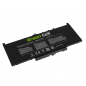 Baterie laptop Dell 1W2Y2 451-BBSY J6OJ5 NJJ2H P26S P26S001 451-BBSU 451-BBSX R1V85 WYWJ2 0242WD