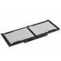 Baterie laptop Dell 1W2Y2 451-BBSY J6OJ5 NJJ2H P26S P26S001 451-BBSU 451-BBSX R1V85 WYWJ2 0242WD