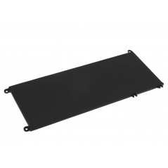 Baterie laptop Dell 33YDH W7NKD PVHT1 81PF3 081PF3 P30E P30E001 451-BCDM DNCWSCB6106B