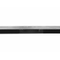 Baterie laptop Dell 33YDH W7NKD PVHT1 81PF3 081PF3 P30E P30E001 451-BCDM DNCWSCB6106B