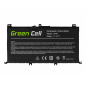 Baterie laptop Dell Vostro 14 14-5459D-1528G 14-5459D-1528S 14-5459D-1628G 14-5459D-1648S 14-5459D-1748G