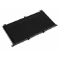Baterie laptop Dell Vostro 14 14-5459D-1848G 14-5459D-1848S 14-5459D-2608S 14-5459D-2748G 14-5459D-2848G