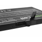 Baterie laptop Dell Vostro 14 14-5459D-1848G 14-5459D-1848S 14-5459D-2608S 14-5459D-2748G 14-5459D-2848G