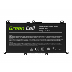Baterie laptop Dell Vostro 14 14-5459D-1848G 14-5459D-1848S 14-5459D-2608S 14-5459D-2748G 14-5459D-2848G