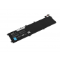 Baterie laptop Dell 01P6KD 062MJV 1P6KD 4GVGH 62MJV M7R96 RRCGW T453X P56F P56F001