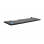 Baterie laptop Dell 01P6KD 062MJV 1P6KD 4GVGH 62MJV M7R96 RRCGW T453X P56F P56F001