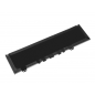 Baterie laptop Dell 0TXWRR TXWRR 039DY5 0RPJC3 39DY5 F62G0 F62GO