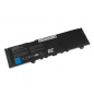 Baterie laptop Dell 0TXWRR TXWRR 039DY5 0RPJC3 39DY5 F62G0 F62GO