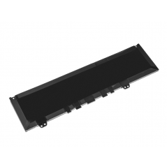 Baterie laptop Dell Inspiron 13 7373-0842 7373-0859 7373-0866