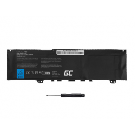 Baterie laptop Dell Inspiron 13 7373-0842 7373-0859 7373-0866