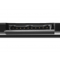 Baterie laptop Dell Latitude 083XPC 83XPC 93FTF 03VC9Y 0D4CMY 0RRJDX 3DDDG 3VC9Y D4CMY RRJDX