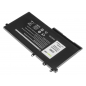 Baterie laptop Dell Latitude 5280 E5480 E5580 E5490 E5491 E5590 E5591 5580