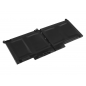 Baterie laptop Dell Latitude F3YGT 02X39G 0DM3WC 0DWX9J 0MYJ96 0V4940 2X39G DM3WC DWX9J MYJ96