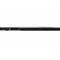 Baterie laptop Dell Latitude F3YGT 02X39G 0DM3WC 0DWX9J 0MYJ96 0V4940 2X39G DM3WC DWX9J MYJ96