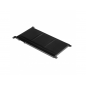 Baterie laptop Dell Inspiron 0WDX0R 1VX1H 3CRH3 9W9MX C4HCW CYMGM FC92N FW8KR RRJDX T2JX4 WDX0R Y3F7Y