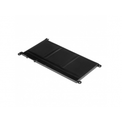 Baterie laptop Dell P32E P35E P35E001 P35E004 P35E006 P75F005 P75F011 DX0R 0C4HCW