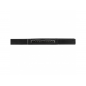 Baterie laptop Dell Inspiron 5378 5379 7368 7378 14 3480 3482 3493 5480 5482 5485 5488 5491 5493