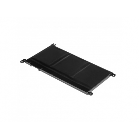 Baterie laptop Dell Inspiron 17 5000 (5765) (5767) (5770) (5775)