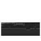 Baterie laptop Dell J31N7 KWFFN NCVF0 PT1 VFV59 W57CV WD52H X01 -WD52H